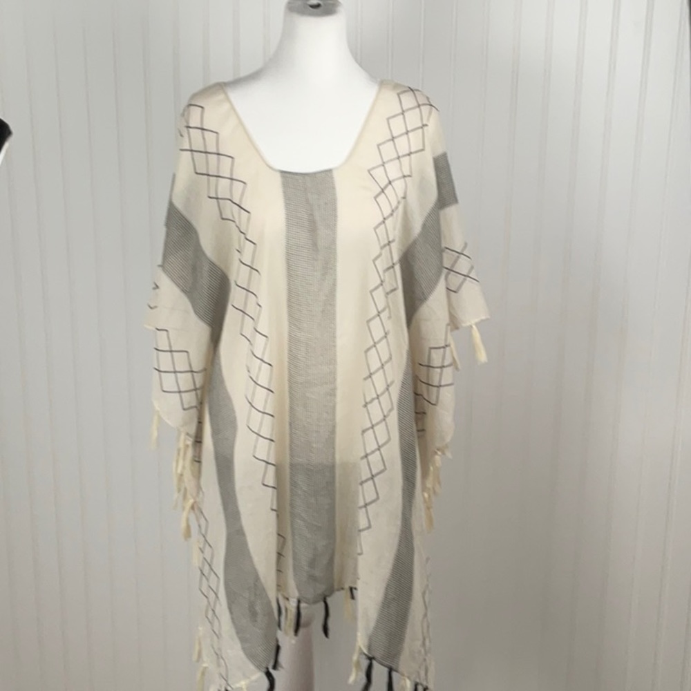 New ANGIE coverup